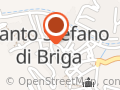 Bar De Stefano