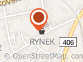 RYNEK Třešť