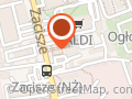 CARDAN Logistics Sp.z o.o.