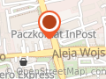Intermarche