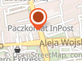 Delikatesy włoskie - lemonia.pl