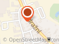 Optet network, s.r.o.