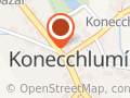 Restaurace a penzion U Patřínů