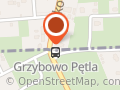 Pasjonat - wczasy nad morzem