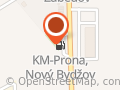 KM-PRONA