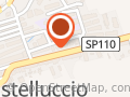 Volpedile SRL