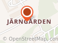 Vreta utbildningscentrum