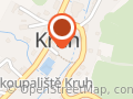 Tenisový klub Kruh