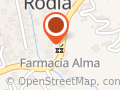 Farmacia Alma