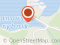 Auto-opravy Mareš