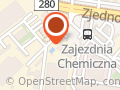 Onninen hurtownia elektryczna, hydrauliczna i instalacyjna - Zielona Góra