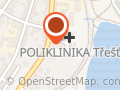 Dětský A Dorostový Lékař Křivánková Jana MUDr.