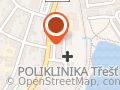 POLIKLINIKA TŘEŠŤ s.r.o.