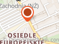 Biedronka Zielona Góra