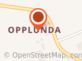 Opplunda Eko Ägg AB