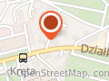 "Spryciarze.pl" Sp z o. o.