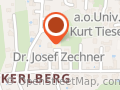 Dr. Josef Zechner