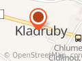 Stavebniny Cipir Czech s.r.o.