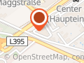 zydacron telecare gmbh