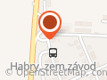 Rychlá zdravotnická zachranná služba