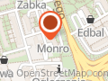 Biuro Nieruchomości Metrohouse