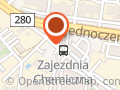 Polska Fundacja Przedsiębiorczości