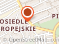 ADVASYS Usługi i Doradztwo Informatyczne Sebastian Topczewski