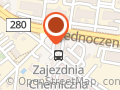 XPO Transport Solutions Poland Sp. z o.o.
