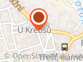 Pension U Lasanu