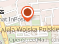 Neonet Zielona Góra