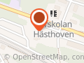 COOP Konsum Grycksbo