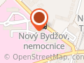 VODEHNAL JAN-OČNÍ OPTIKA