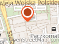 Eleganti Exclusive Weddings And Events Agnieszka Jerzynek