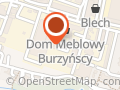 Hurtownia Pivovar Zielona Góra