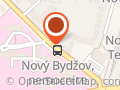 Lékárna U Bílého Hada ( TvujLek.cz )