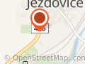 tiskárna PRETIKO s.r.o.