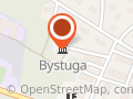 Grycksbo Bystuga