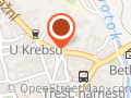 Turistické informační centrum Třešť