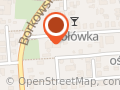 Omega - Ośrodek Wypoczynkowy