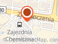 Erco. Przedsiębiorstwo robót specjalistycznych. Buzek R., Stawinoga M., Zaleski D.