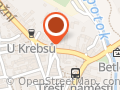 Turistické informační centrum Třešť
