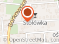 Loud Club Organization. Piętka d.