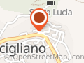 Comune Di Ricigliano