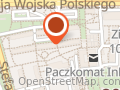 Kosztorysy budowlane