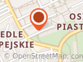 Premium. Ciesielski A.