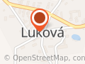 Libor Šimák