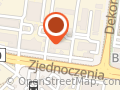POWIATOWY INSPEKTORAT NADZORU BUDOWLANEGO MIASTO ZIELONA GÓRA