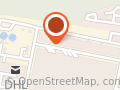 TAPKRAFT Tapicerstwo