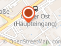 IVM Technical Consultants - Technologiedienstleister Graz