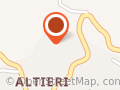 B&B Altieri